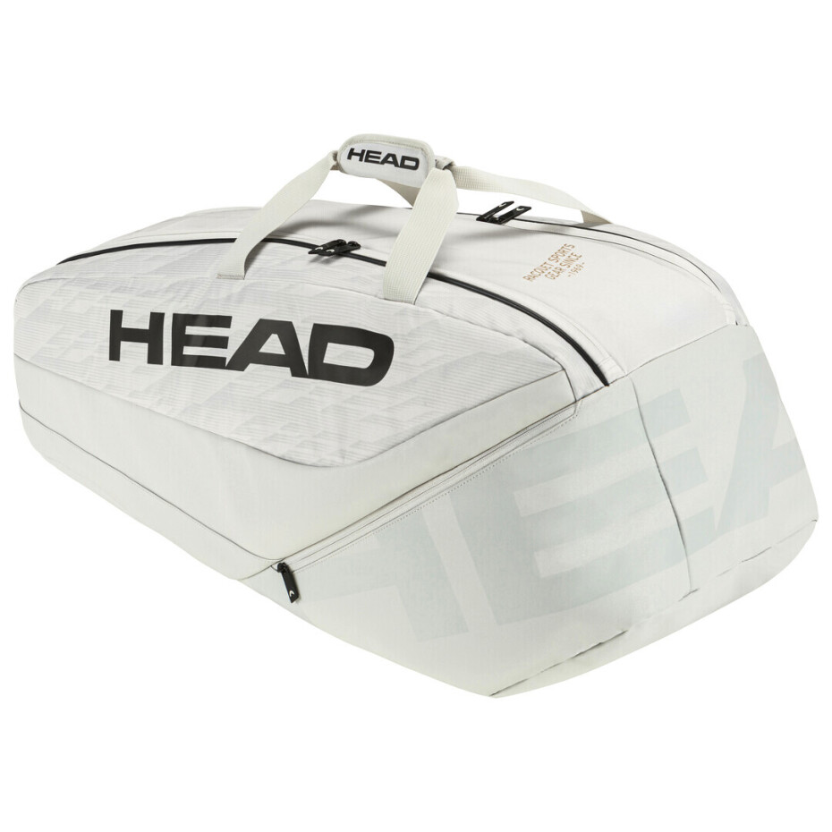 Head Pro X XL 2023 - main (0)