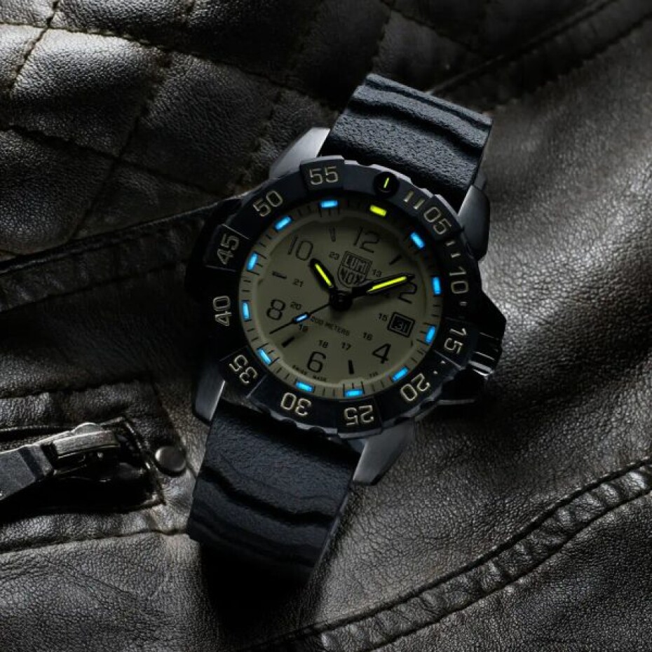 Luminox XS.3251.CBNSF.SET - main (9)