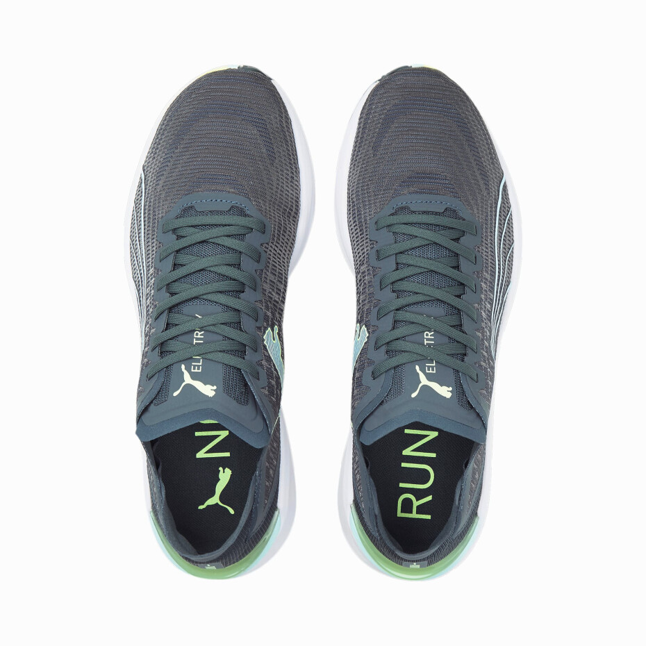 Puma ELECTRIFY NITRO šedé 195173-10 - main (4)