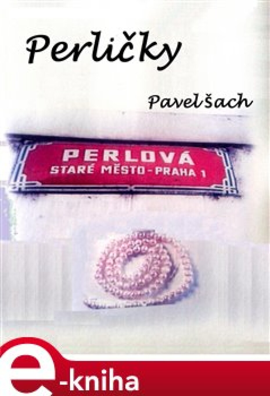 Perličky - Pavel Šach - main (0)