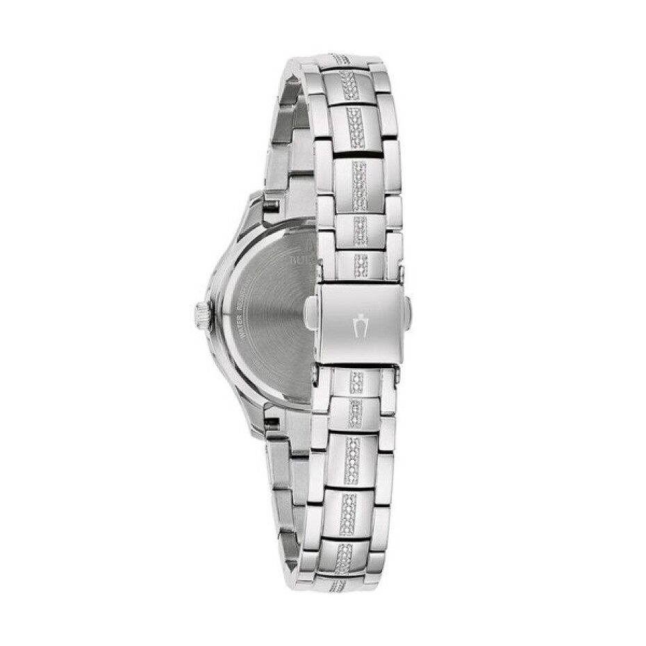 Bulova Phantom 96L291 - main (2)