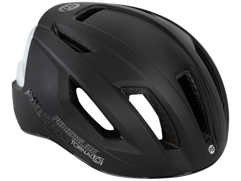 Powerslide Helma Tornado - main (0)