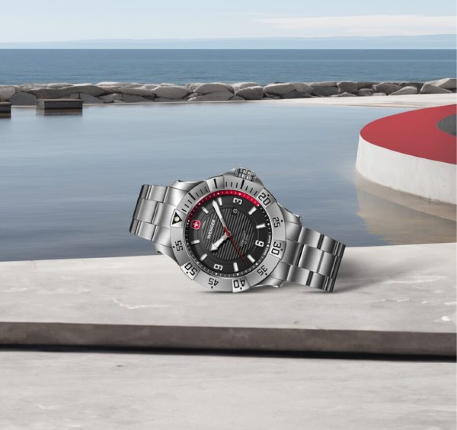 Wenger Sea Force 01.0641.139 - main (3)