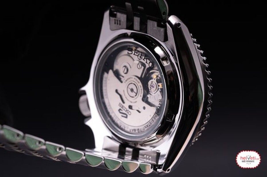 Seiko 5 Sports GMT Series SSK003K1 - main (8)