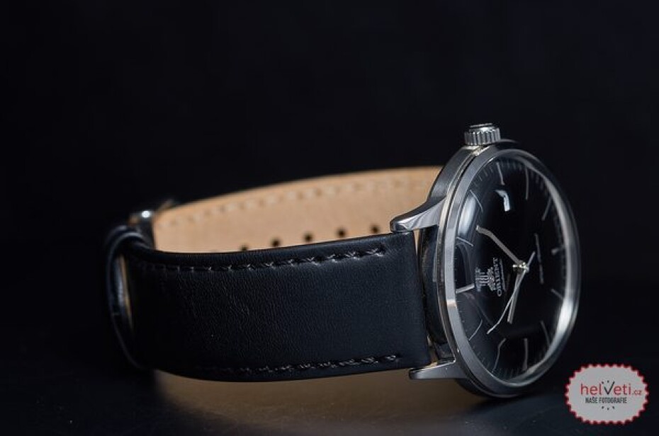 Orient Bambino Version3 TAC0000DB - main (4)