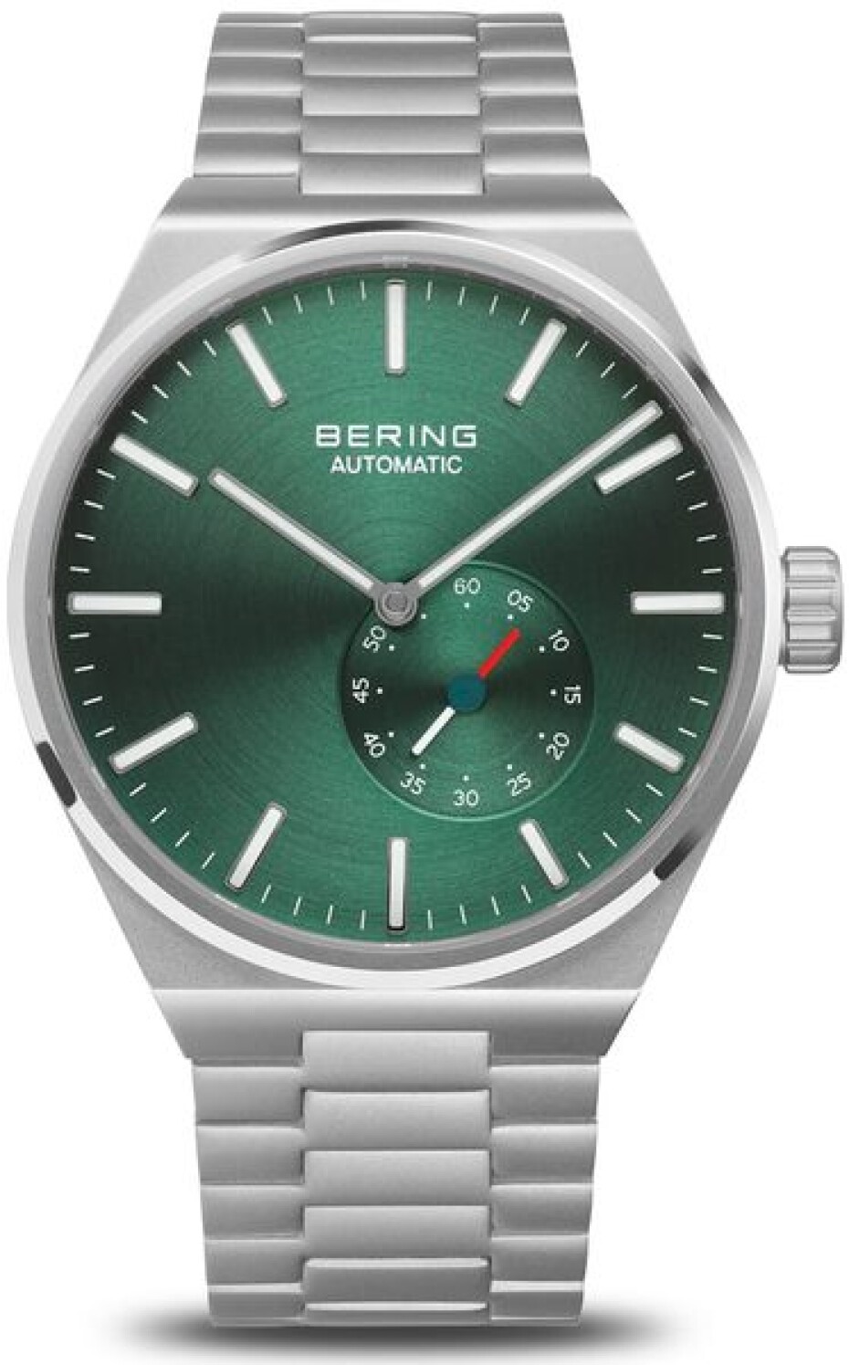 Bering Automatic 19441-708 - main (0)
