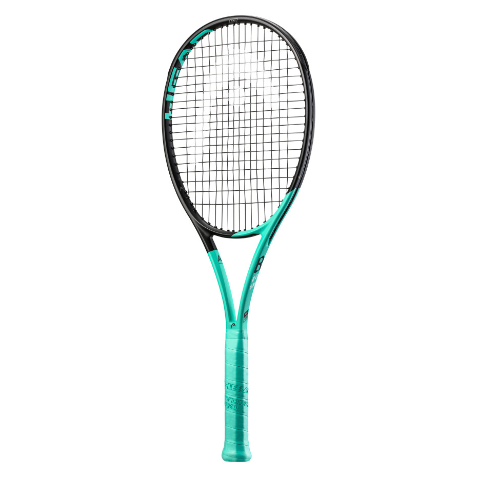 Tenisová raketa Head Boom PRO 2022  L2 - main (0)