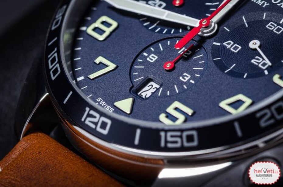 Victorinox FieldForce Chrono 241854 - main (17)