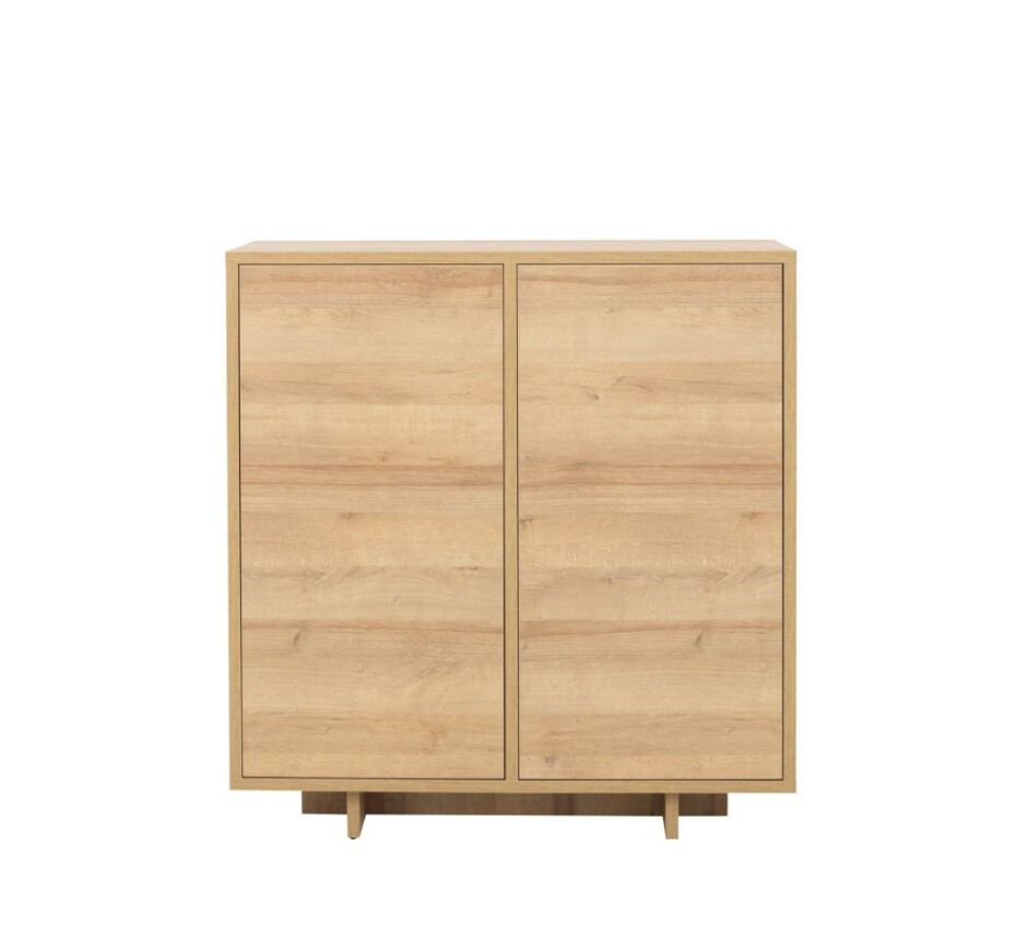 ArtMadex Komoda NOMA N02 - main (0)