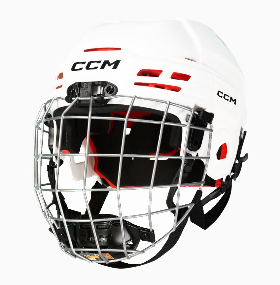 CCM Tacks 70 Combo YTH - main (3)