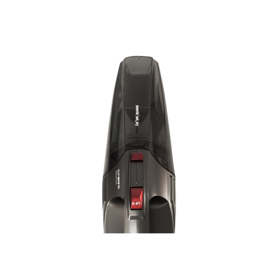 Orava VY-224G - main (3)