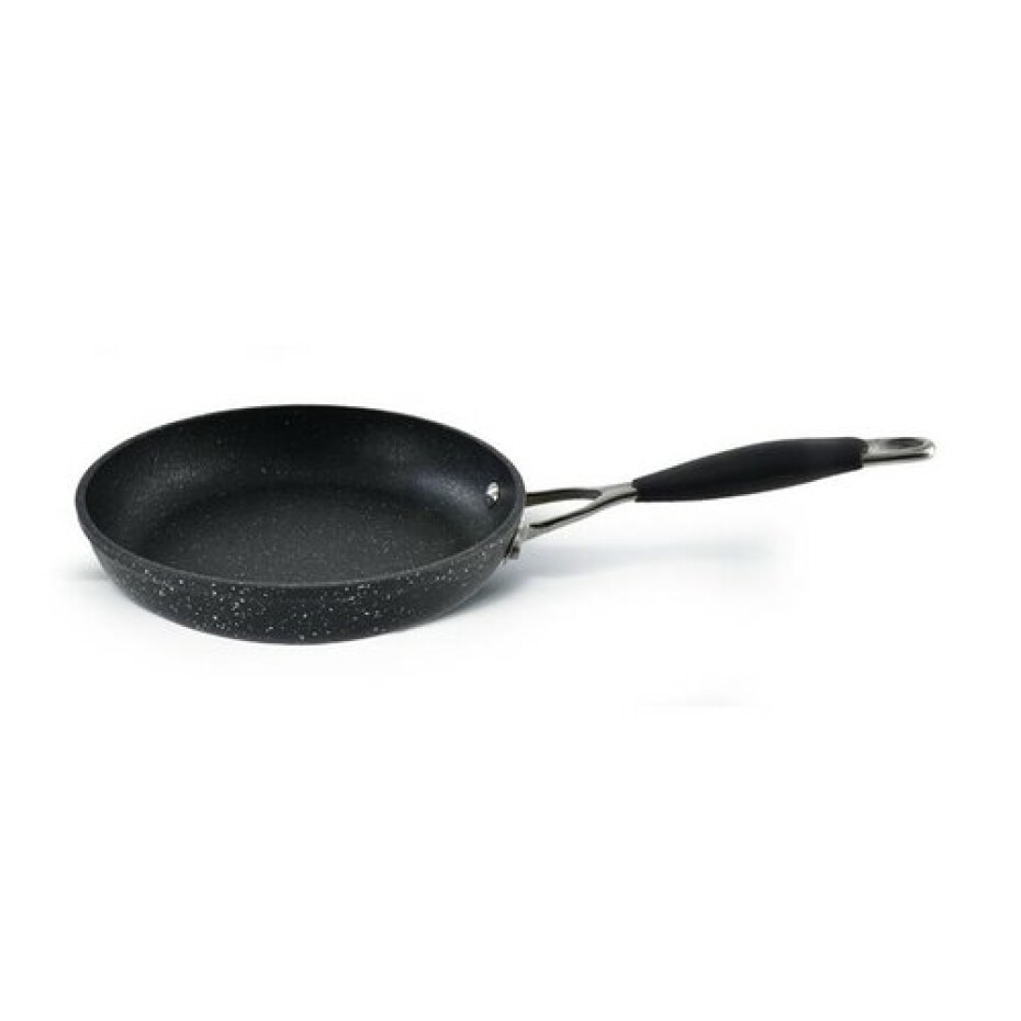 Orion Stoner Pánev 20 cm, 20 cm - main (0)