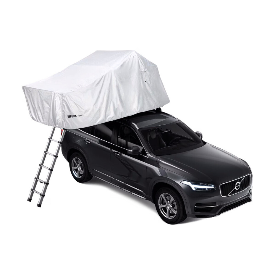 Krycí plachta Thule  Weatherhood Autana 4 - main (0)