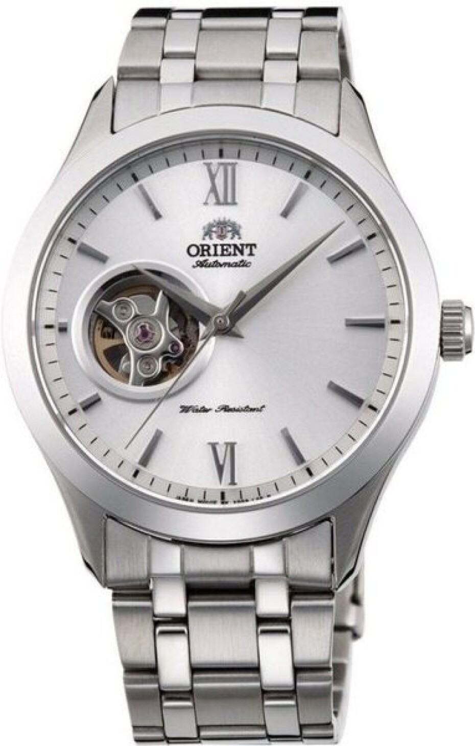 Orient Contemporary TAG03001W - main (0)