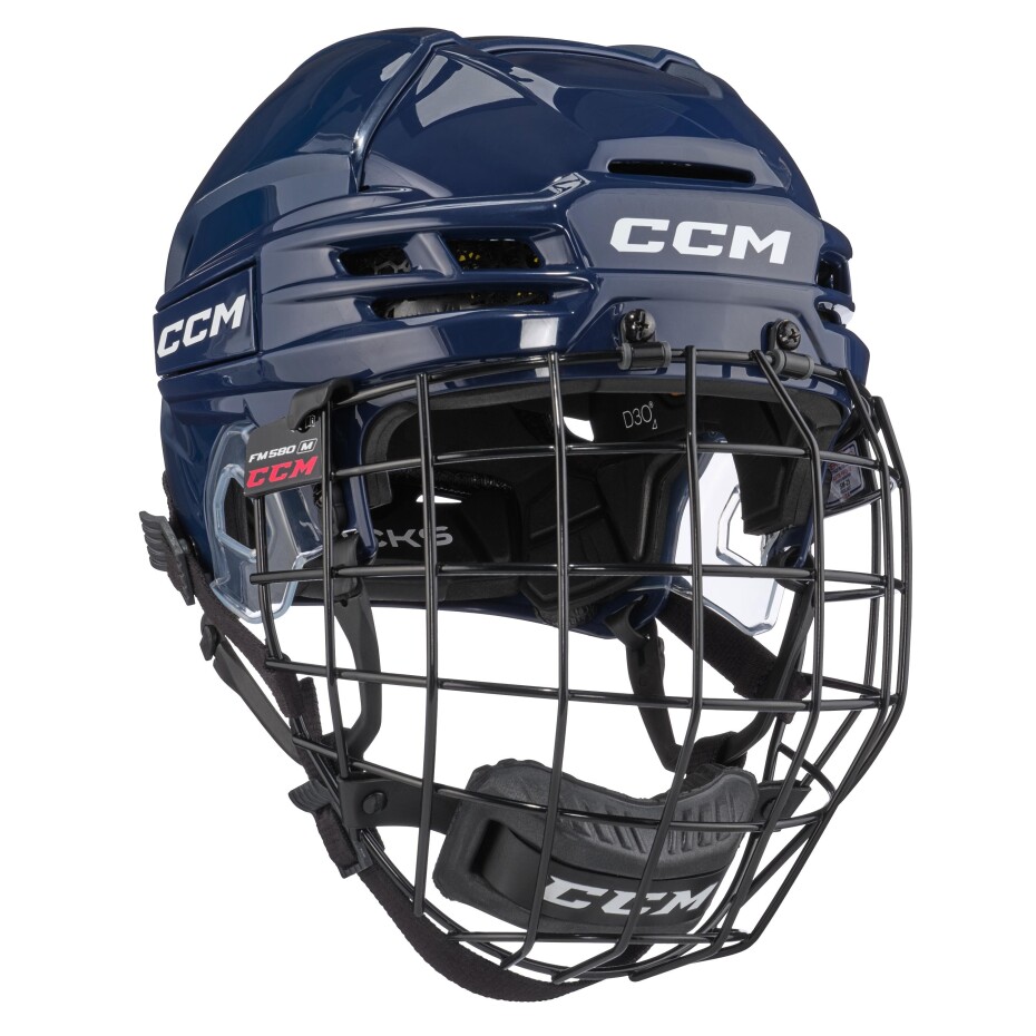 CCM Tacks 720 Combo sr - main (0)