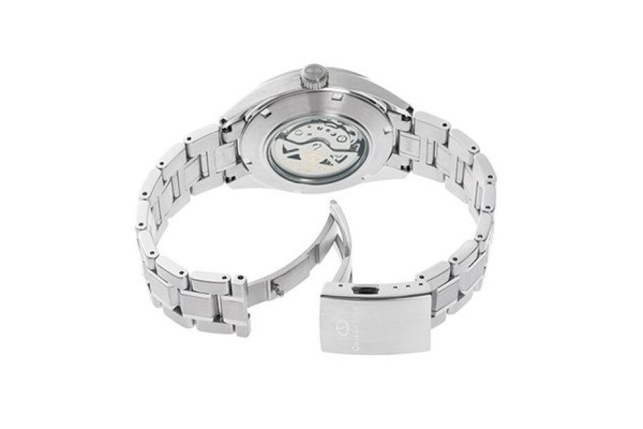 Orient Star Contemporary Modern Skeleton RE-AV0125S - main (2)