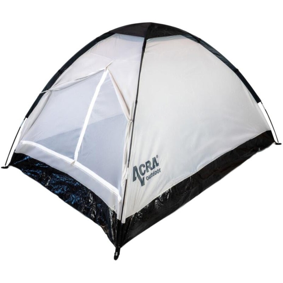 ACRA Stan monodome pro 2-3 osoby - ST13-SE - main (0)