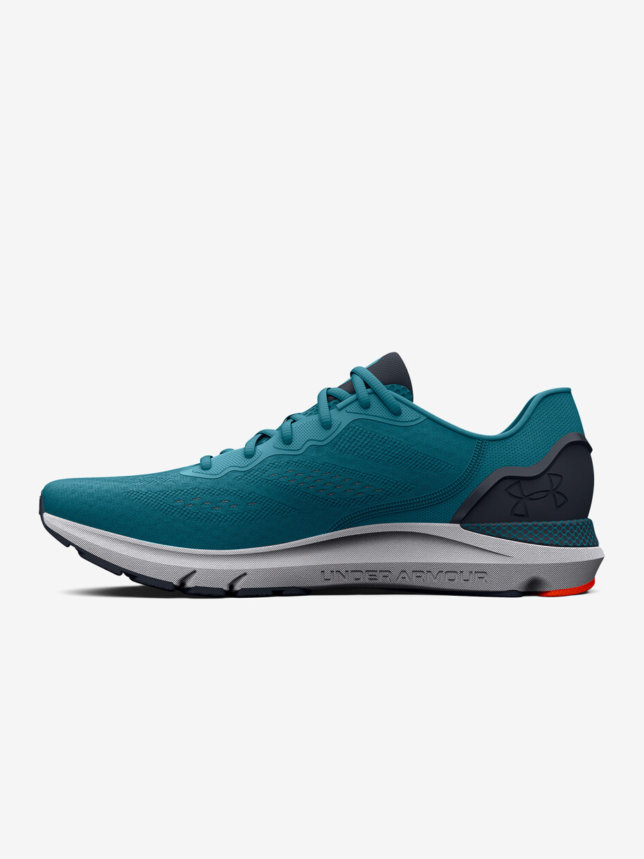 Dámská běžecká obuv Under Armour HOVR Sonic 6-BLU  EUR 36,5 - main (4)