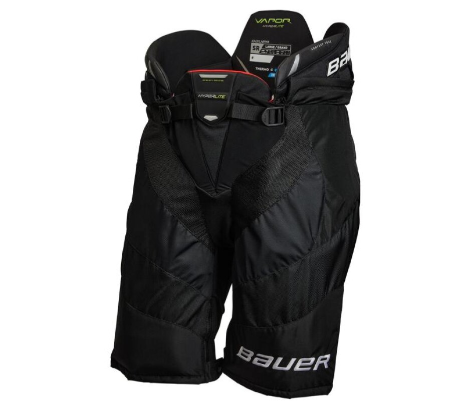 Bauer Hyperlite S22 SR - main (0)