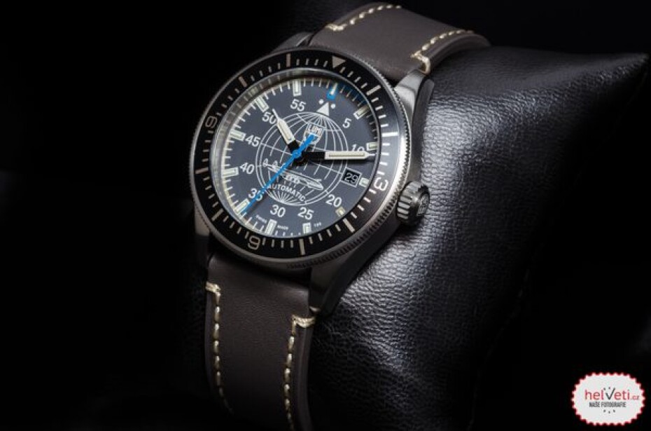 LUMINOX XA.9602 - main (4)