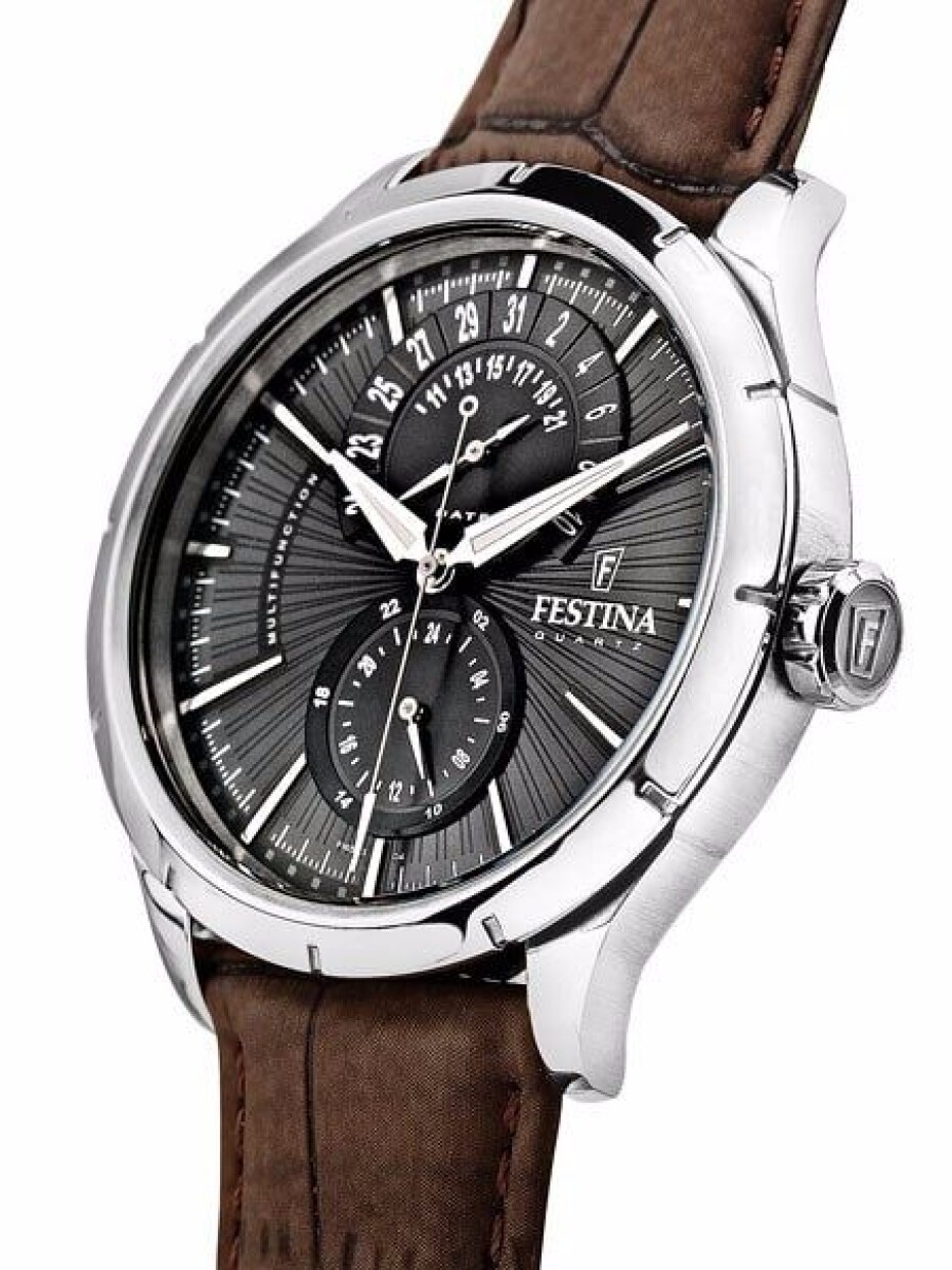 Festina Retro 16573/4 - main (1)
