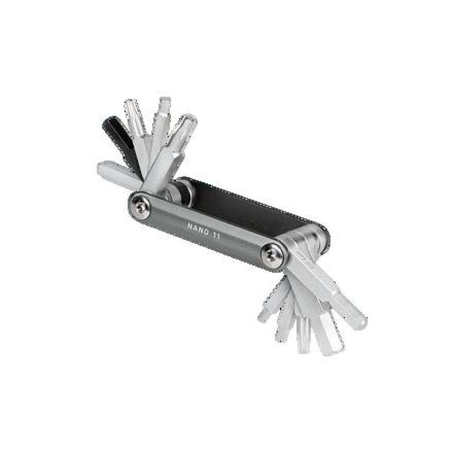 Topeak Nářadí - main (0)