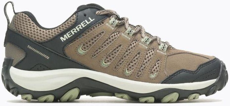 Merrell J037144 Crosslander 3 Brindle/tea - main (0)