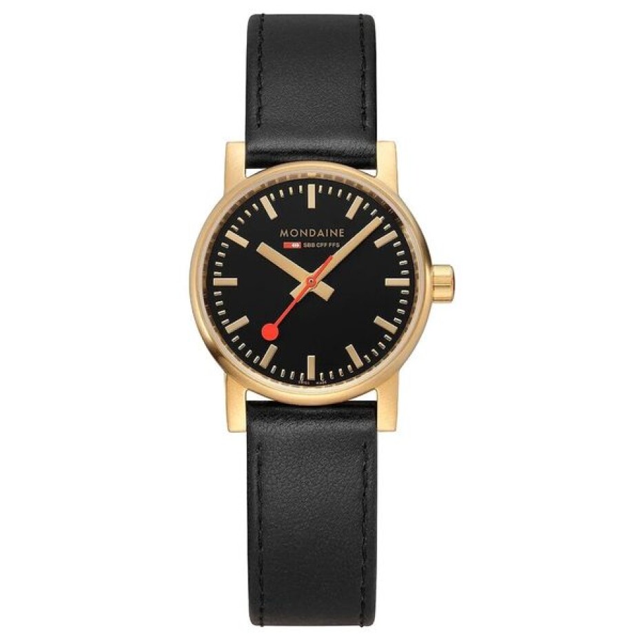 Mondaine Evo2 MSE.30120.LB - main (1)