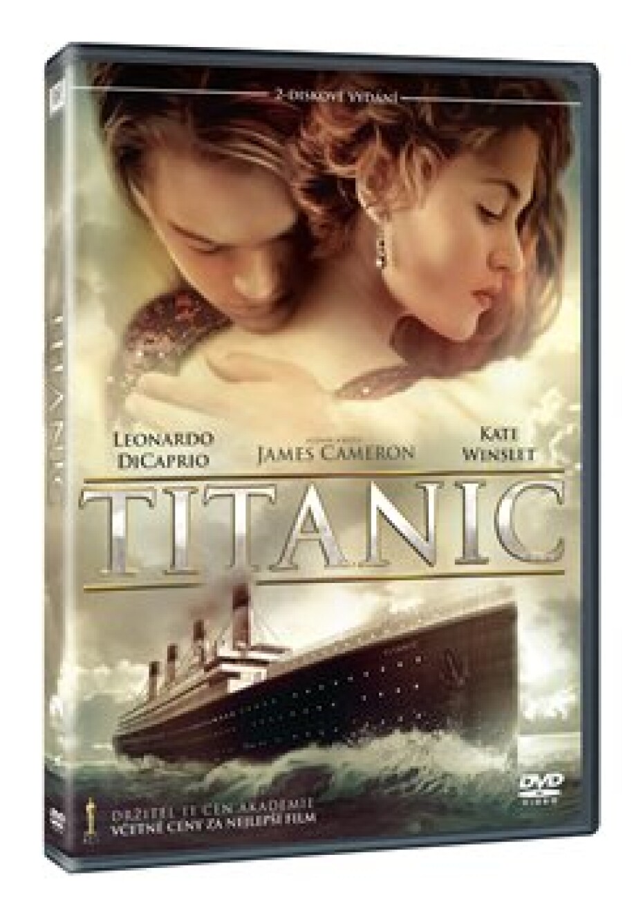 Titanic - main (0)