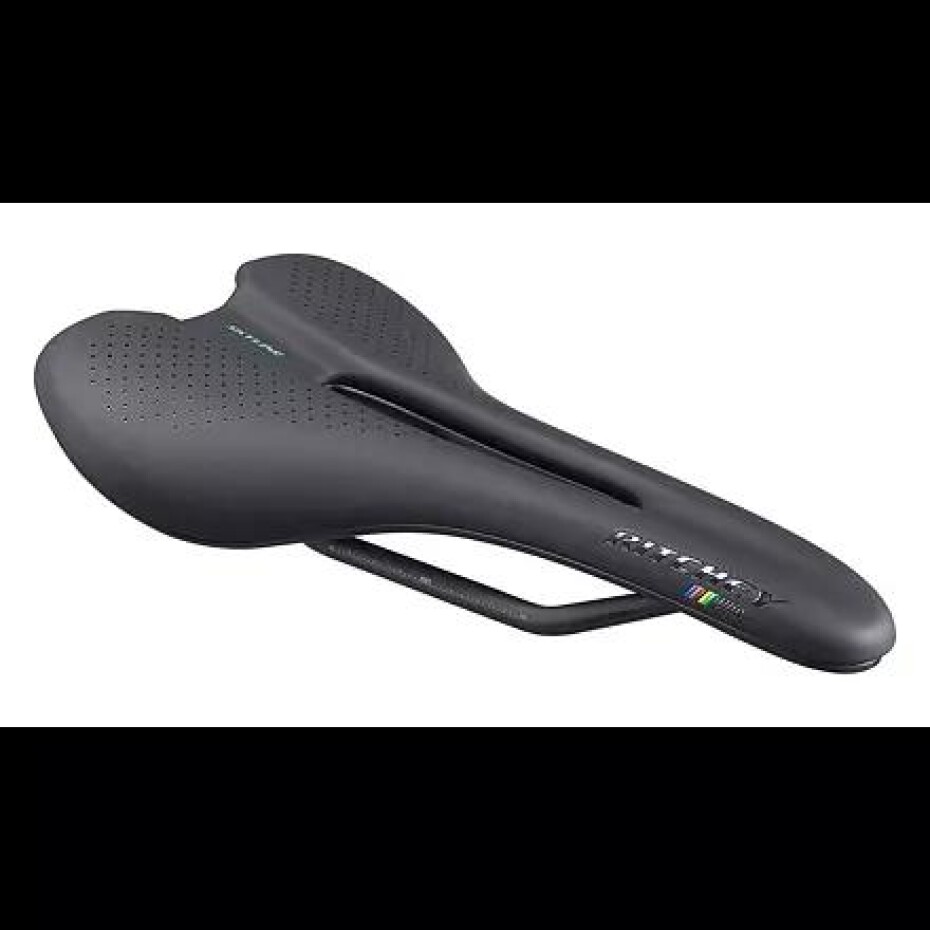 Ritchey Wcs Carbon - main (0)