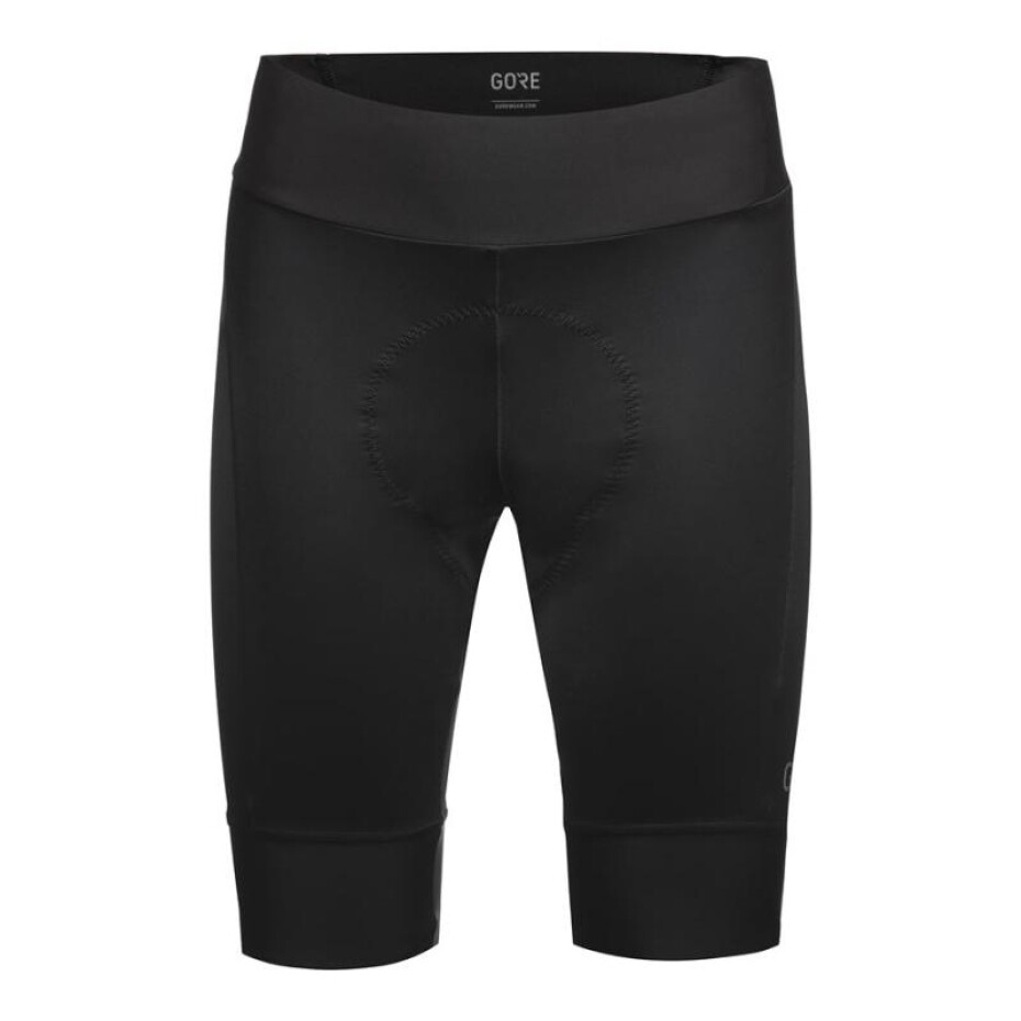 Gore Ardent Short Tights+ Womens - main (0)