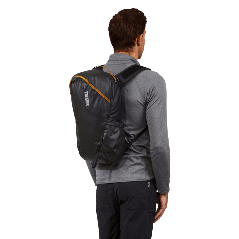 Batoh Thule Stir 18L - Wood Thrush - main (3)