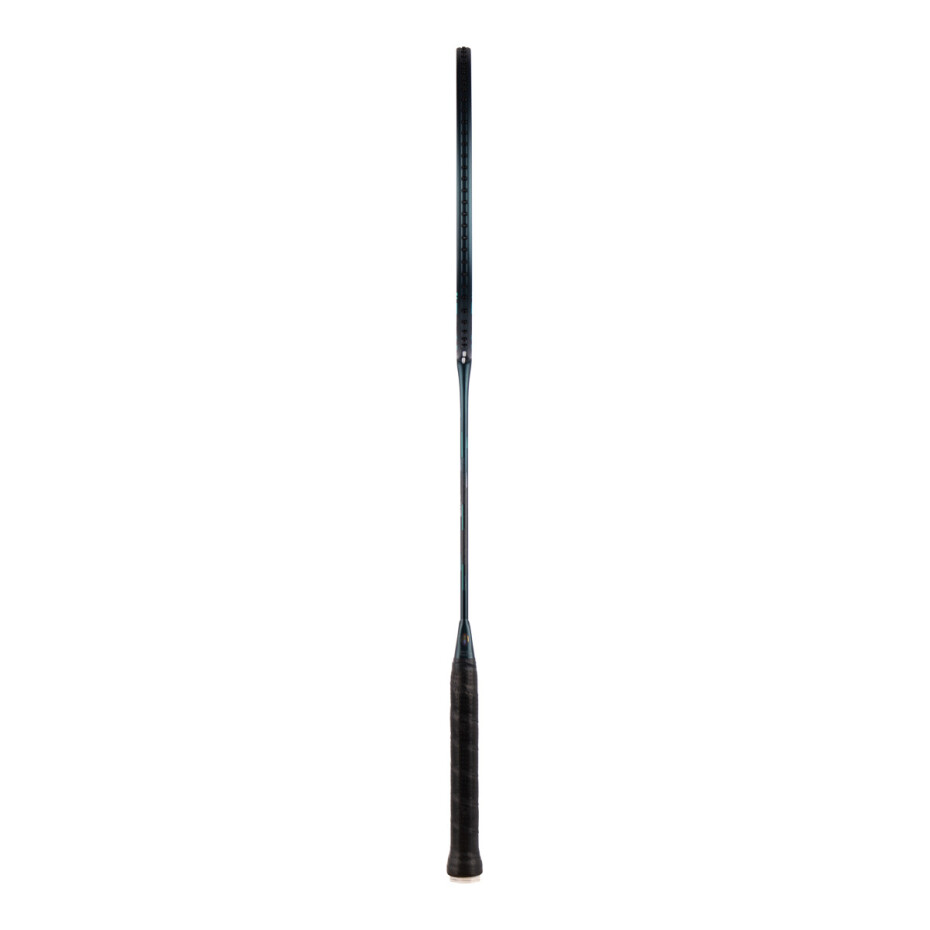 Badmintonová raketa Yonex Nanoflare 800 Tour - main (5)