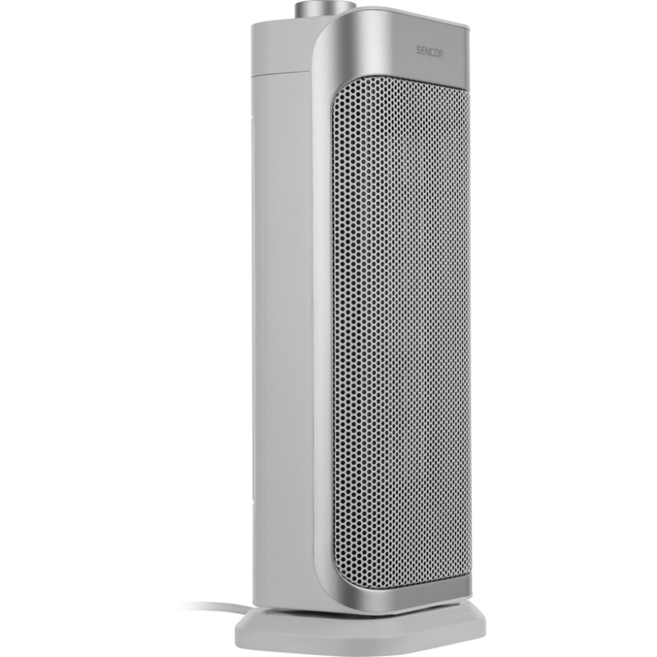 Sencor SFH 8050SL keramické topidlo - main (2)