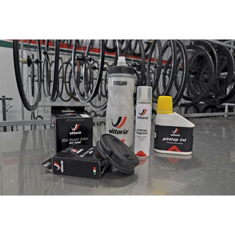 Vittoria MTB Ultralite 26x1.5/2.25 AUTO V - main (0)