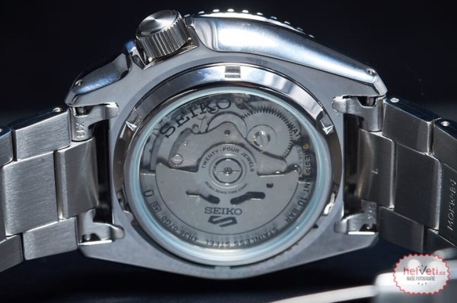 Seiko 5 Sports SRPD53K1 - main (7)