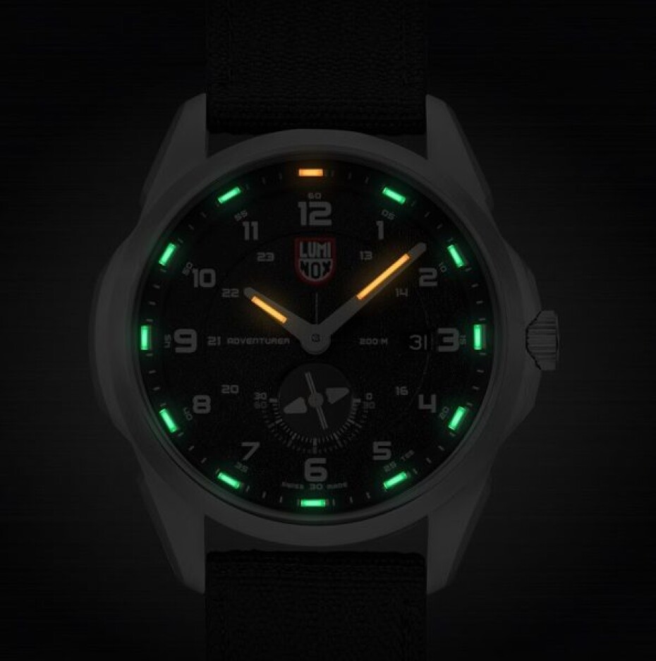 Luminox Atacama Adventurer 1760 Series XL.1761 - main (6)