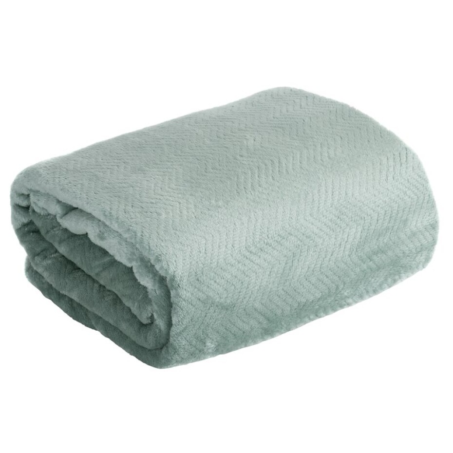ArtFir Deka CINDY 5 | mát 70 x 160 cm - main (3)