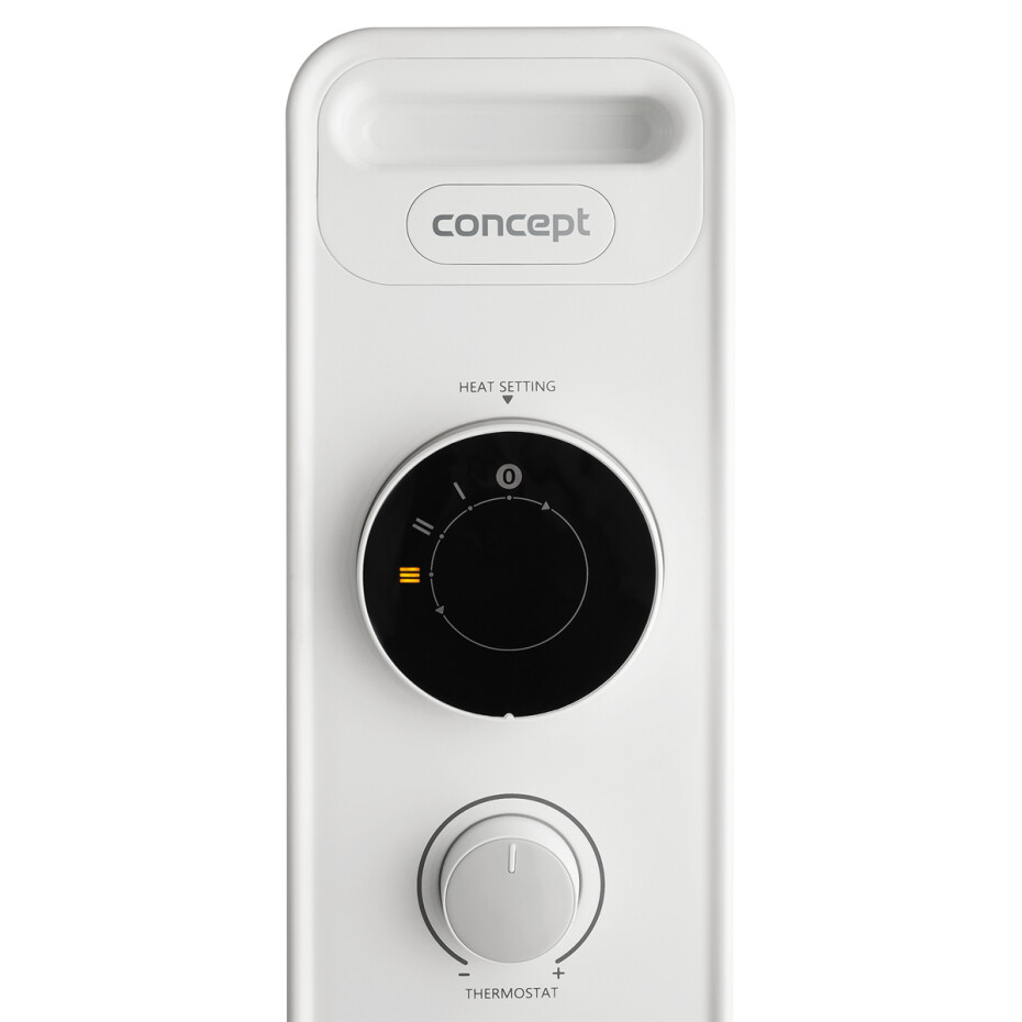 Concept RO3207 - main (4)