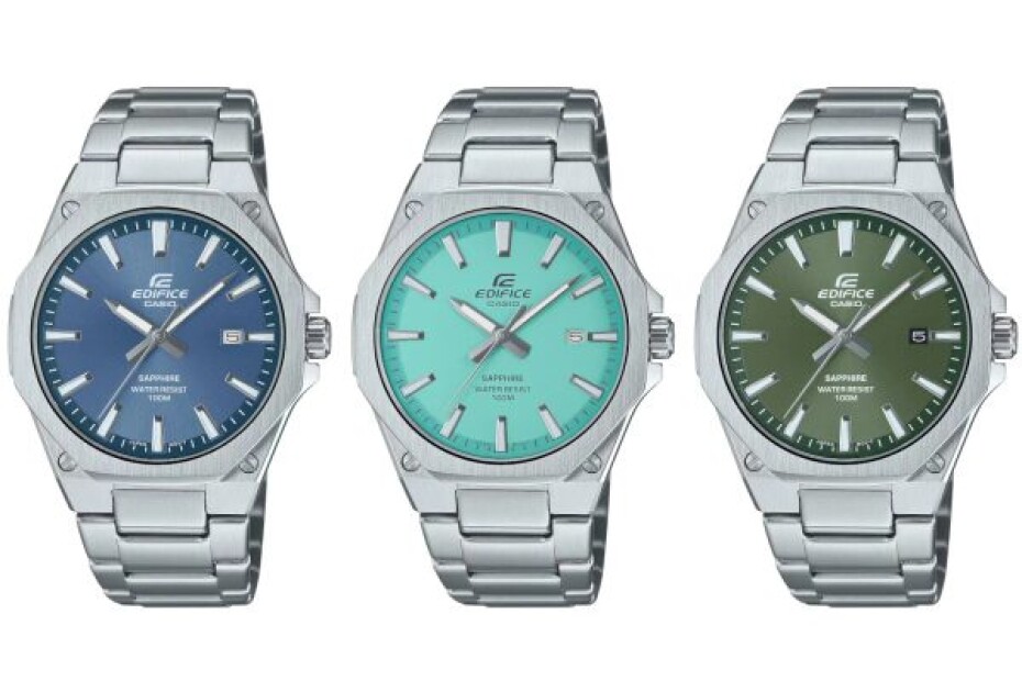 Casio Edifice EFR-S108D-3AVUEF - main (4)