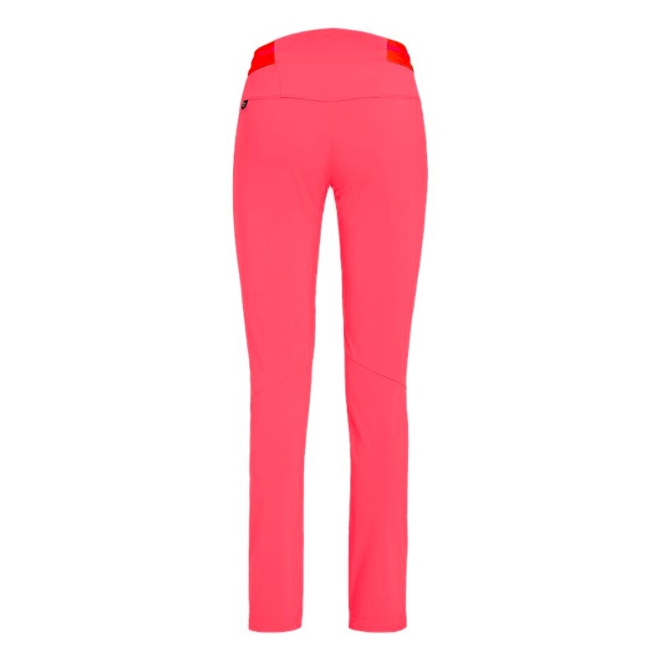 Salewa Pedroc Light DST Calypso Coral - main (1)