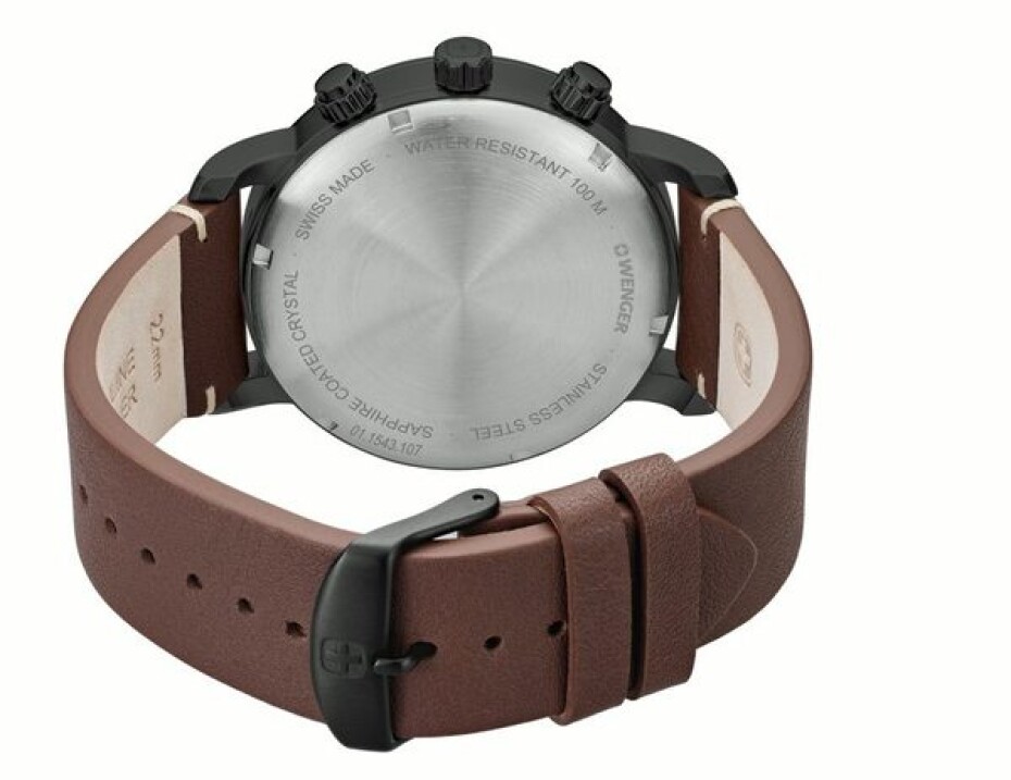 Wenger Attitude Chrono 01.1543.107 - main (6)