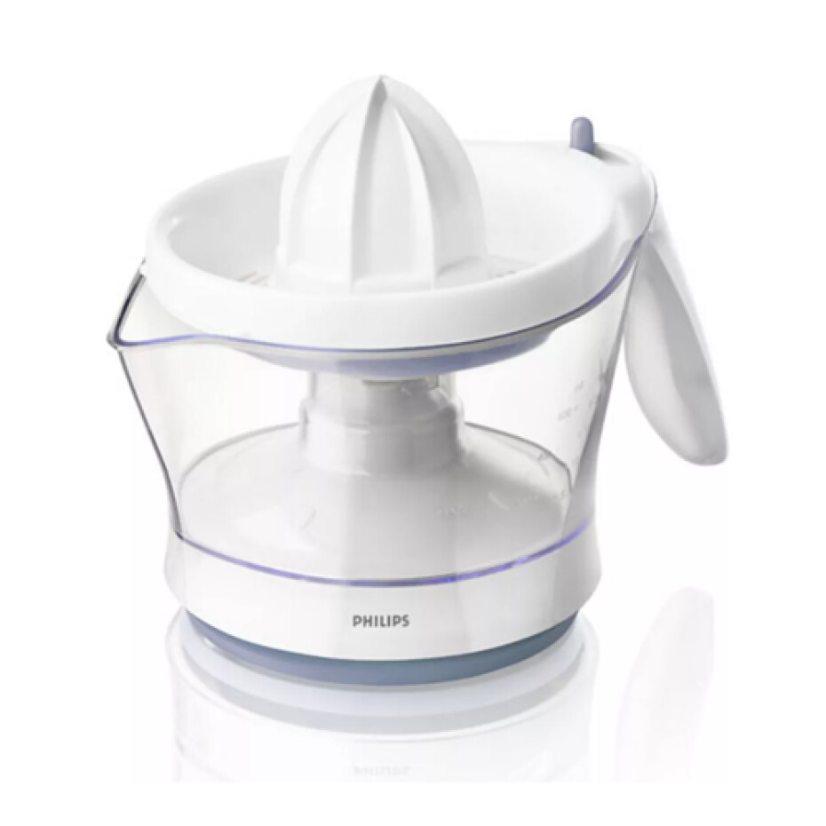 Philips Lis na citrusy Viva Collection HR2744/40 - main (0)