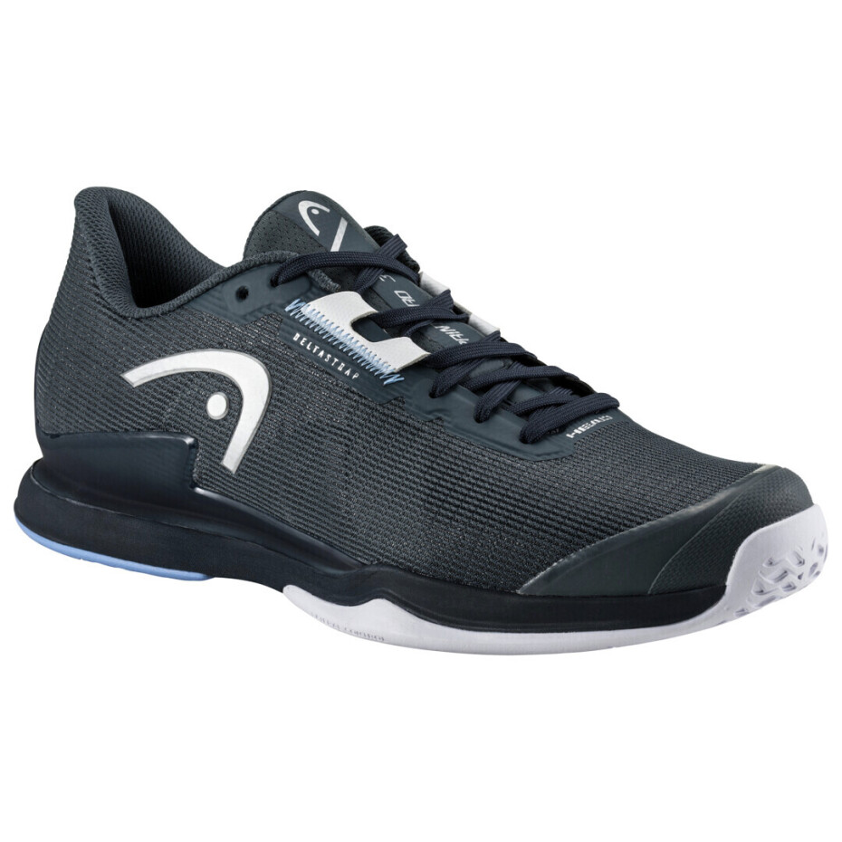 Pánská tenisová obuv Head Sprint Pro 3.5 Men DGBL  EUR 39 - main (0)