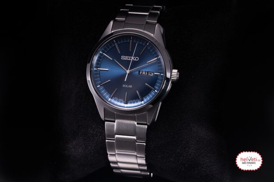 Seiko SNE525P1 - main (5)