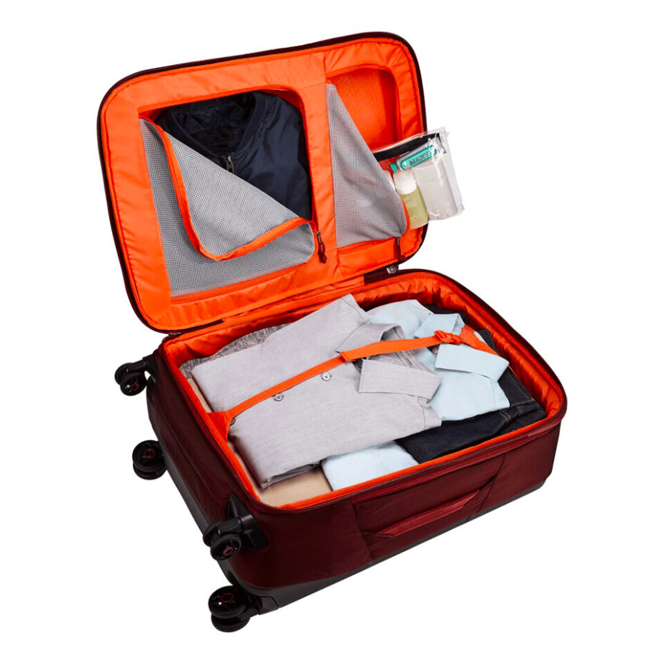 Kufr Thule Subterra 2 Spinner 63cm/25" - Ember 63 l - main (3)