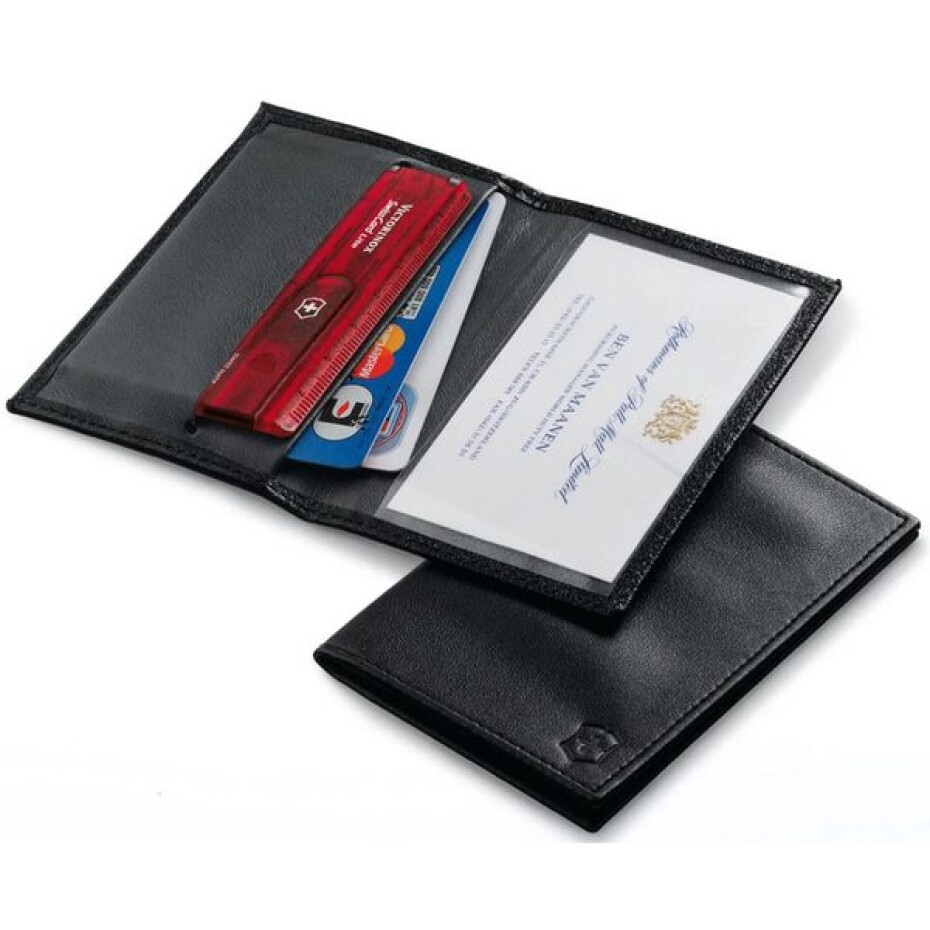 Pouzdro na SwissCard 4.0873.L - main (0)