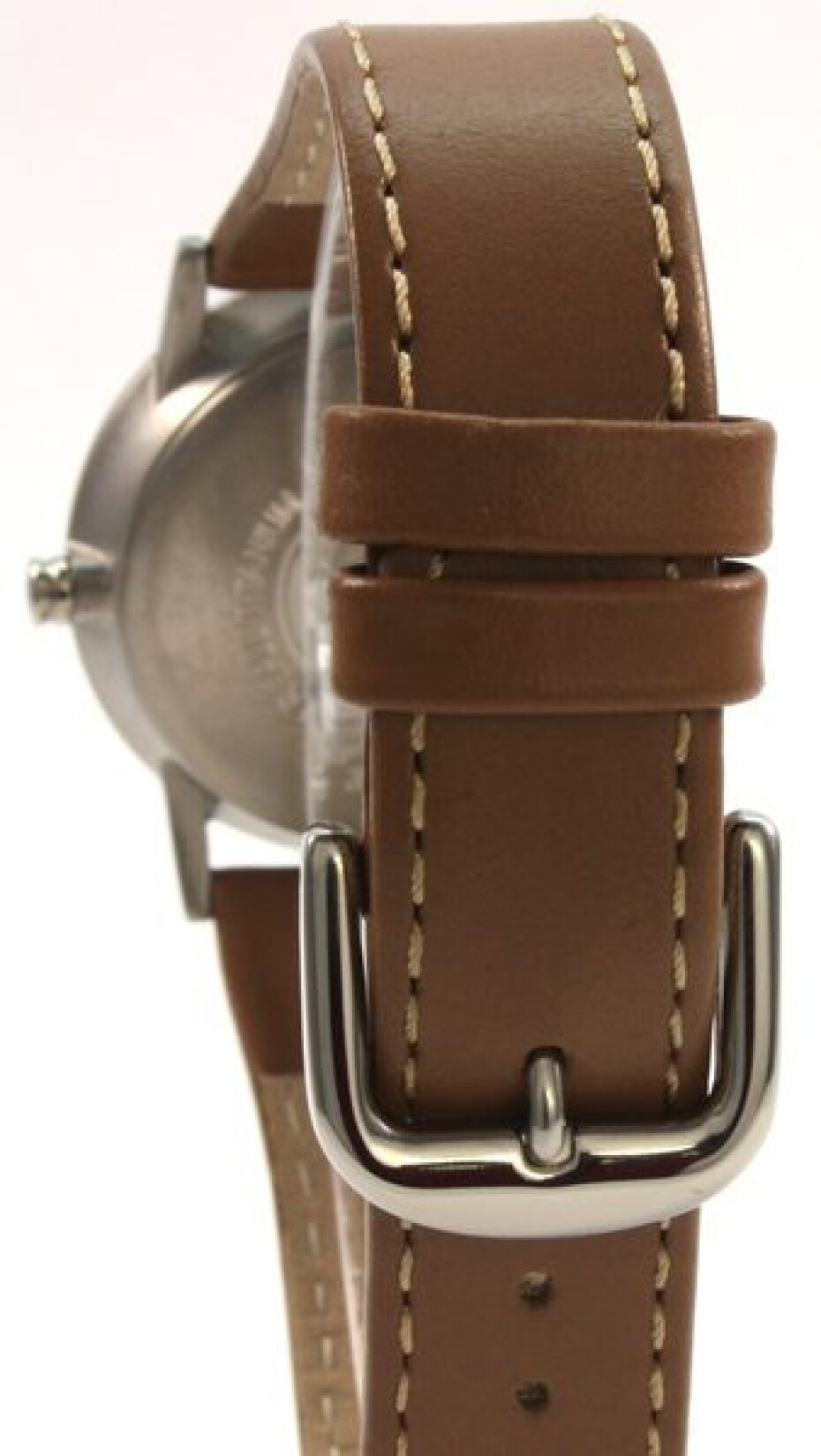 Boccia Titanium 3254-01 - main (2)