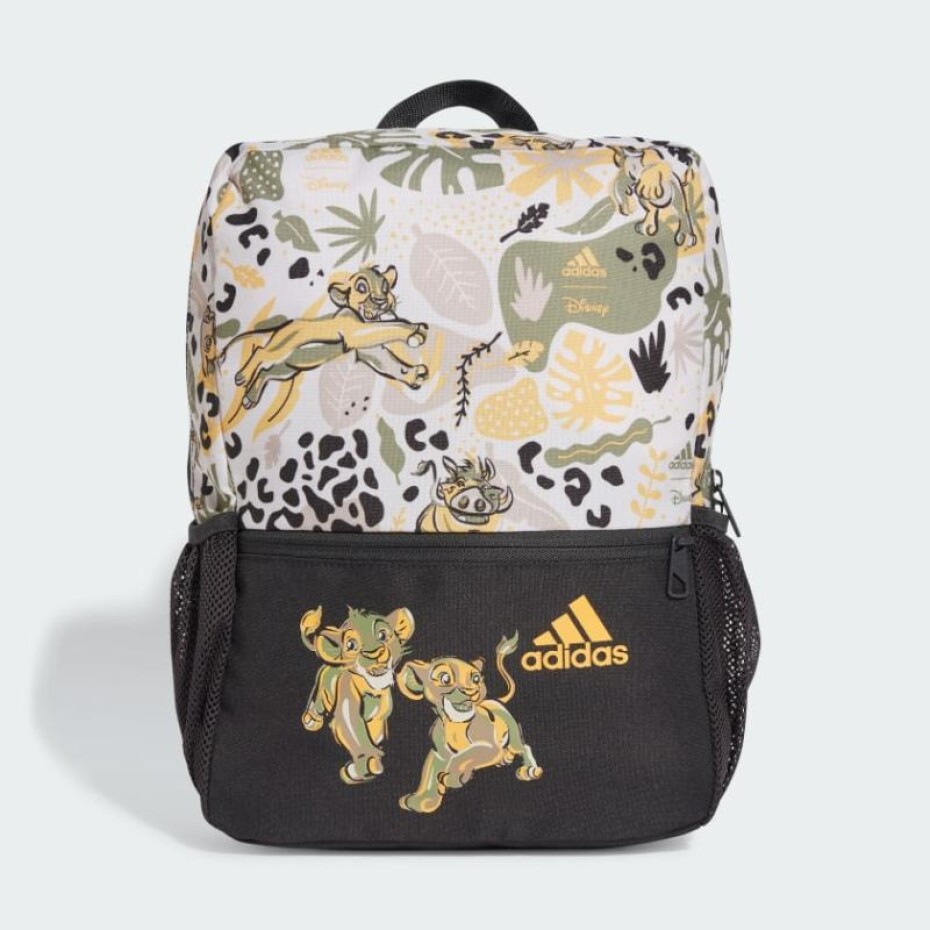 Adidas LK LION KING BP IW1100 - main (0)