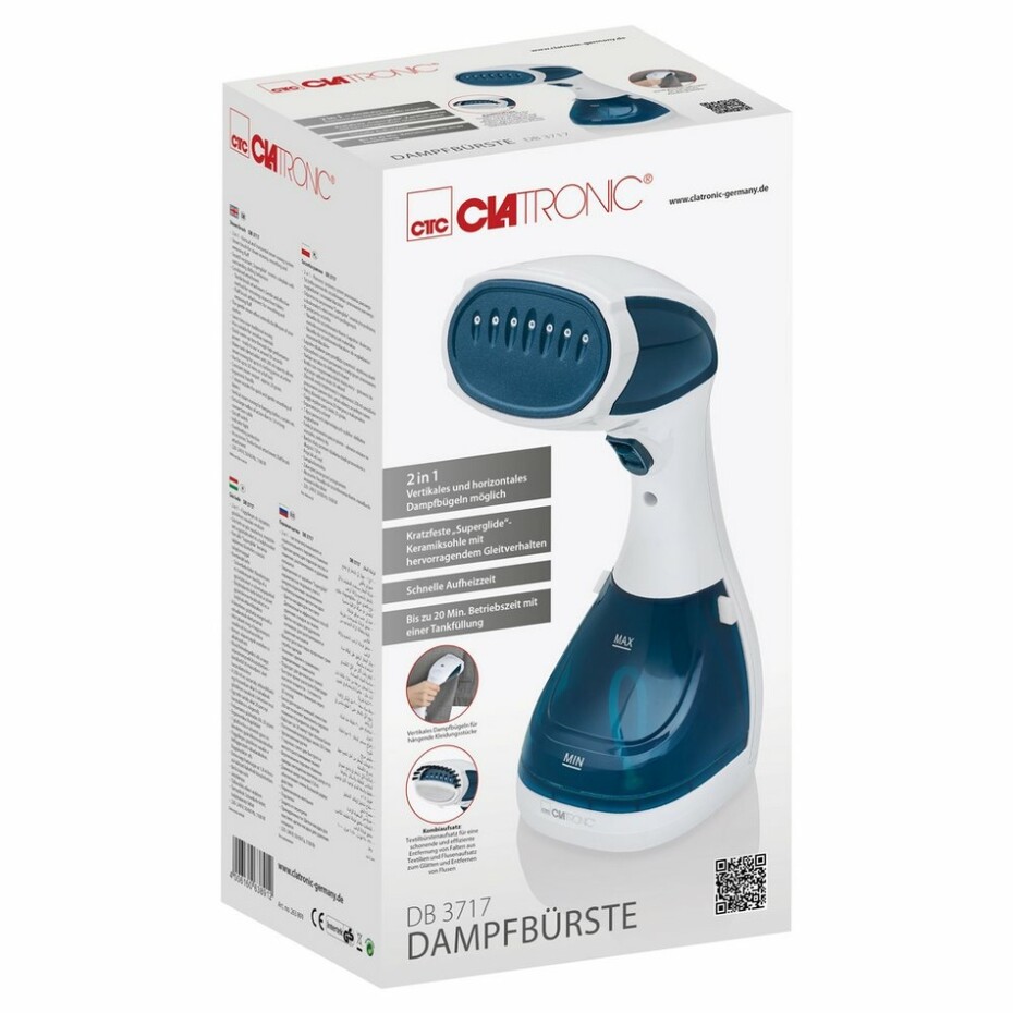 Clatronic DB 3717 - main (7)